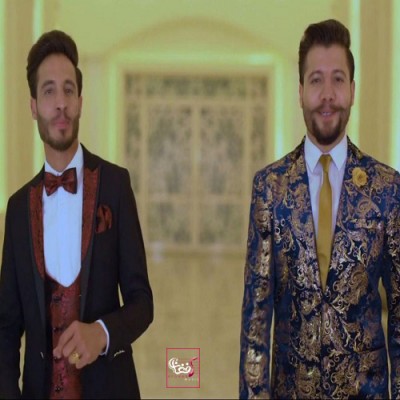بشیر وفا گپ گپک